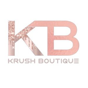 https://krush.boutique